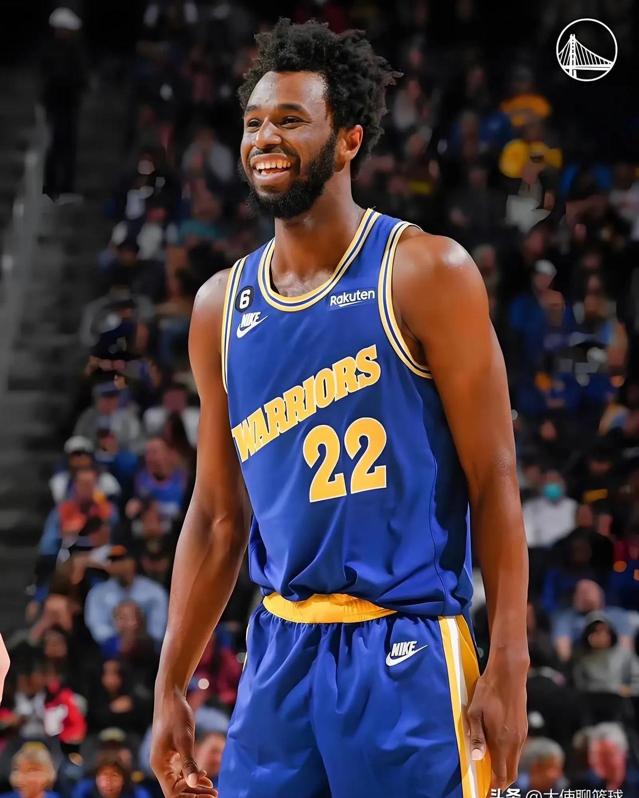 世体：奥尔莫、费尔明等9名巴萨球员将迎来诺坎普球场首秀（世界体育报：奥尔莫、费尔明等9位巴萨球员将在诺坎普完成处子秀）