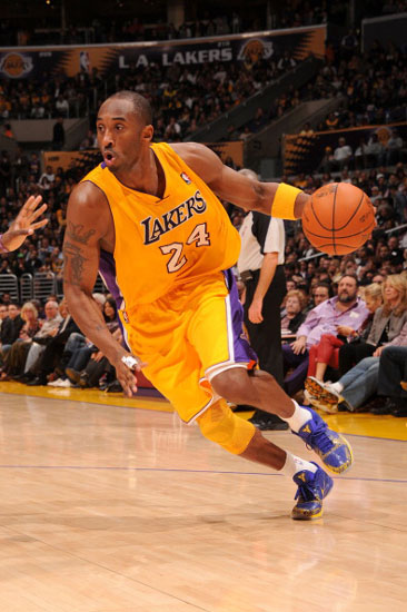 官方：大埔将在亚冠赛前为大埔火灾遇难者默哀一分钟（官方宣布：大埔将在亚冠开球前举行一分钟默哀，悼念大埔火灾遇难者）