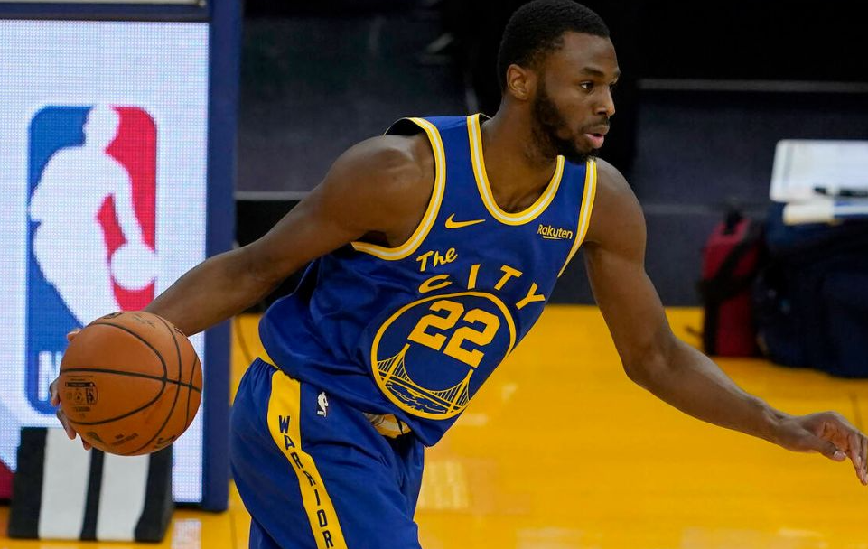 法尔克：可以确认拜仁1月不会签下任何球员，在考虑出售博埃（法尔克：确认拜仁冬窗零引援，正考虑出售博埃）