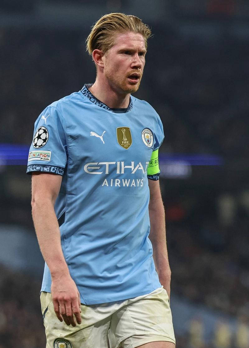 给老大哥先打个样？欧青联国米5-0狂胜利物浦（替一队先立威？欧青联国米5-0大胜利物浦）