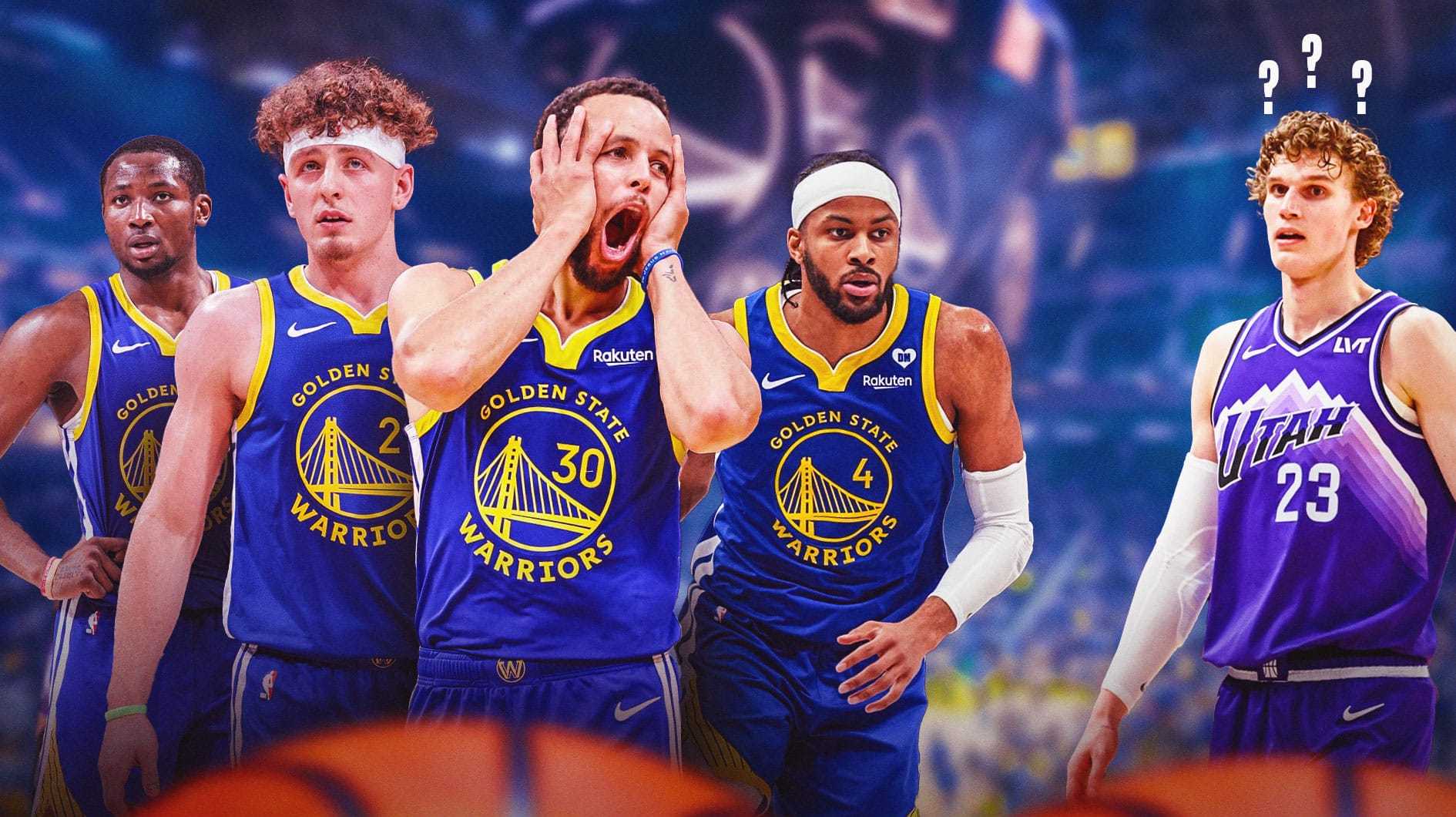 蓉城第90分钟遭扳平！李扬送点，神户点射破门2-2扳平蓉城（蓉城第90分钟遭追平：李扬送点，神户点球命中将比分改写为2-2）