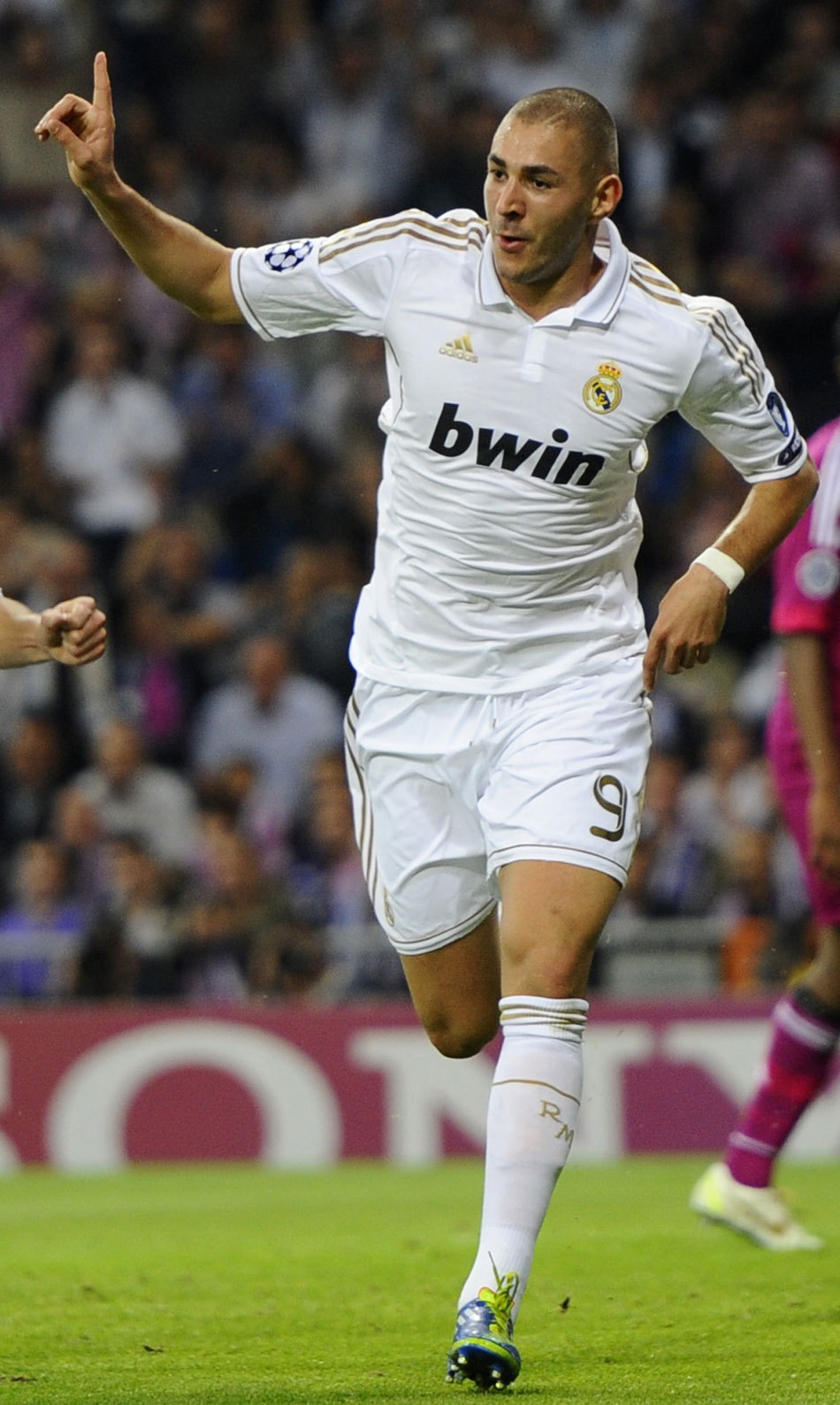 马雷斯卡：赢下这场比赛难度真的很大，德拉普首球需要耐心（马雷斯卡：这场胜仗极其艰难，德拉普首球还需耐心等待）