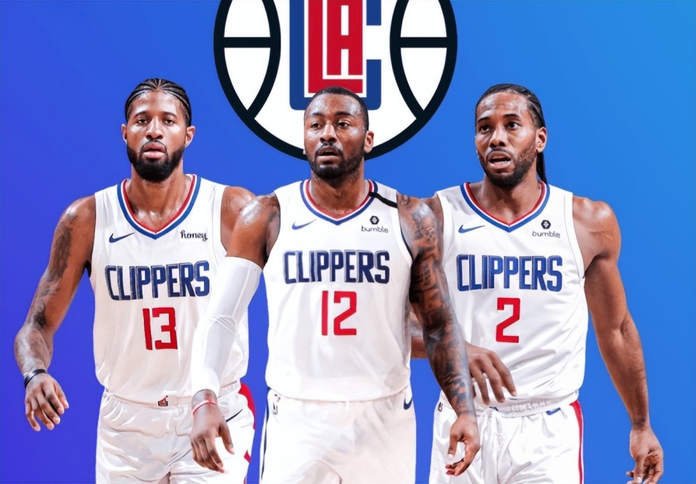 剑南春丨米兰1-0罗马，帕夫洛维奇破门，迪巴拉失点（剑南春丨米兰1-0力克罗马：帕夫洛维奇制胜，迪巴拉点球未中）