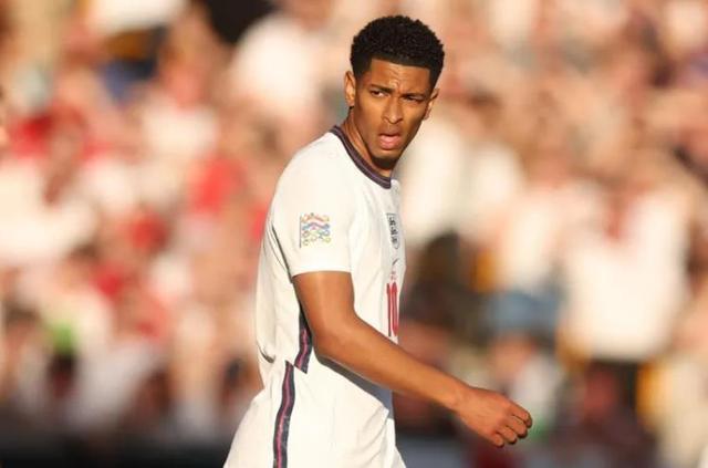 内格雷多：就因为我说了句打法保守，努诺记仇到一场不让我上（内格雷多：因质疑打法过于保守，努诺怀恨不让我出场一整场）