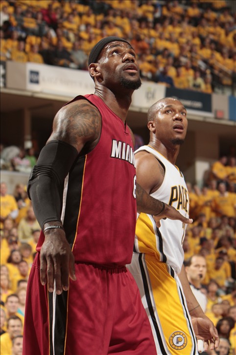 巴蒂：不会为梅西最后一次参加世界杯伤感，没人能踢100年（巴蒂：对梅西最后一届世界杯不感伤，球员不可能踢100年）