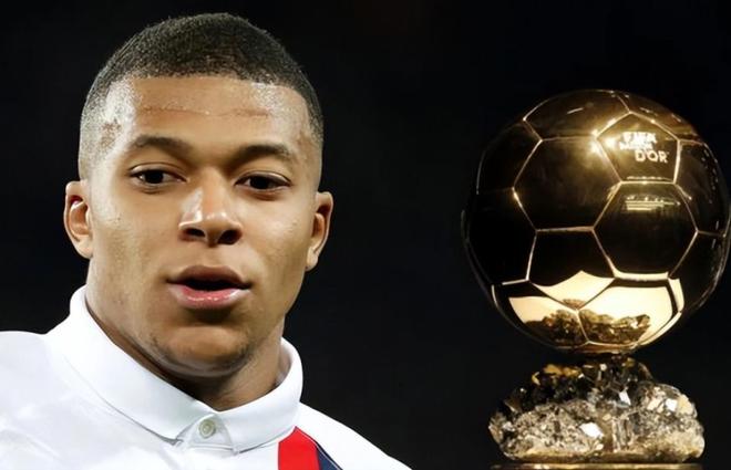 坐在地上摊手！东契奇抱怨裁判毛病不改，湖人拿什么争冠？（东契奇坐地摊手质疑判罚，裁判顽疾不除，湖人拿啥争冠？）