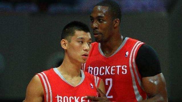 体检出现心脏异常，奥斯卡：感谢大家的祈祷，一切都会好起来（体检查出心脏异常，奥斯卡发声致谢：相信一切会好起来）