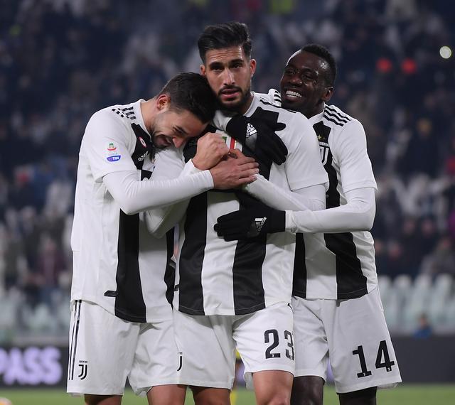 北青：U16国足会在28日进行轮换，通过录像提前分析孟加拉队（北青：U16国足28日将轮换阵容，已通过录像提前研判孟加拉队）