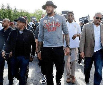 萨利巴：枪手四线争冠，需奖杯证实力（萨利巴：阿森纳四线冲冠，夺冠才能证明实力）