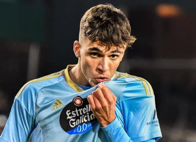 勇士：梅尔顿左膝伤势恢复进展顺利，预计下周客场之旅复出（勇士：梅尔顿左膝康复良好，预计随队下周客场复出）