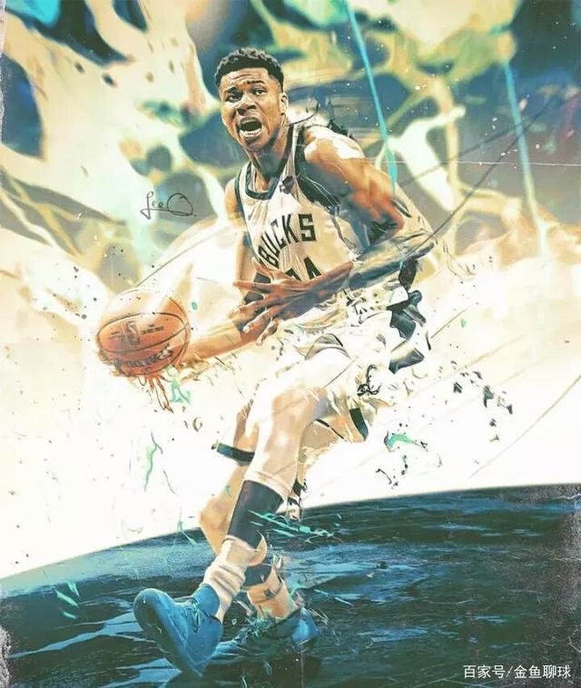 新一期身价排行榜：亚马尔领跑，穆西亚拉与奥利塞保持不变（最新身价榜出炉：亚马尔居首，穆西亚拉和奥利塞身价未变）