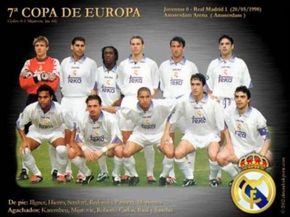 国安晋级足协杯决赛之路：点球淘汰英博西海岸，7球狂胜玉昆（点球淘汰英博西海岸、7球大胜玉昆，国安强势挺进足协杯决赛）