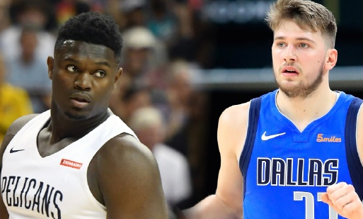 陈威神勇扑救助上海海港避免惨败（陈威连番神扑力挽狂澜，上海海港逃过大败）