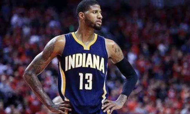 名场面+1！李祥波头被打破了仍然继续比赛（再添名场面！李祥波头部受伤仍坚持比赛）