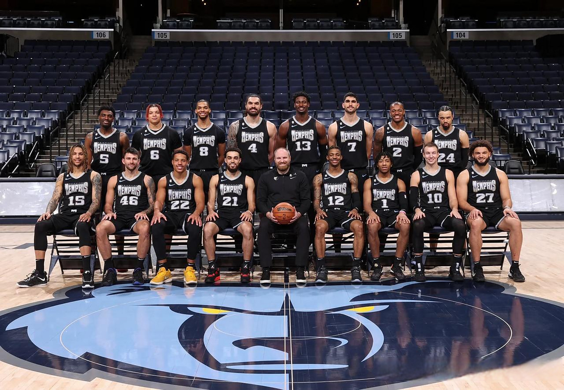 4次超越因扎吉，姆巴佩是欧冠客场戴帽次数最多的球员（姆巴佩以4次欧冠客场戴帽超越因扎吉，独占历史第一）