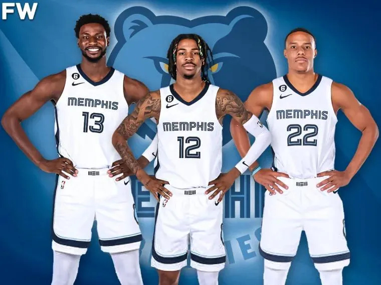 米体：热刺看上比塞克，英超对球员很有吸引力（米体：热刺有意比塞克，英超对其吸引力十足）