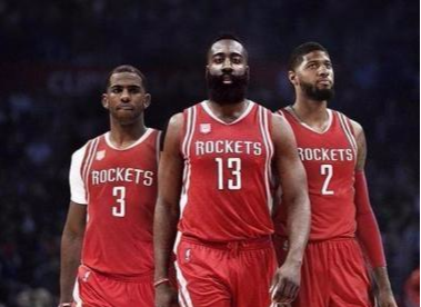 浓眉：比赛期间我吐了两次，但我只想尽我所能帮助球队取胜（浓眉：比赛中两度呕吐，仍拼尽全力助球队赢球）