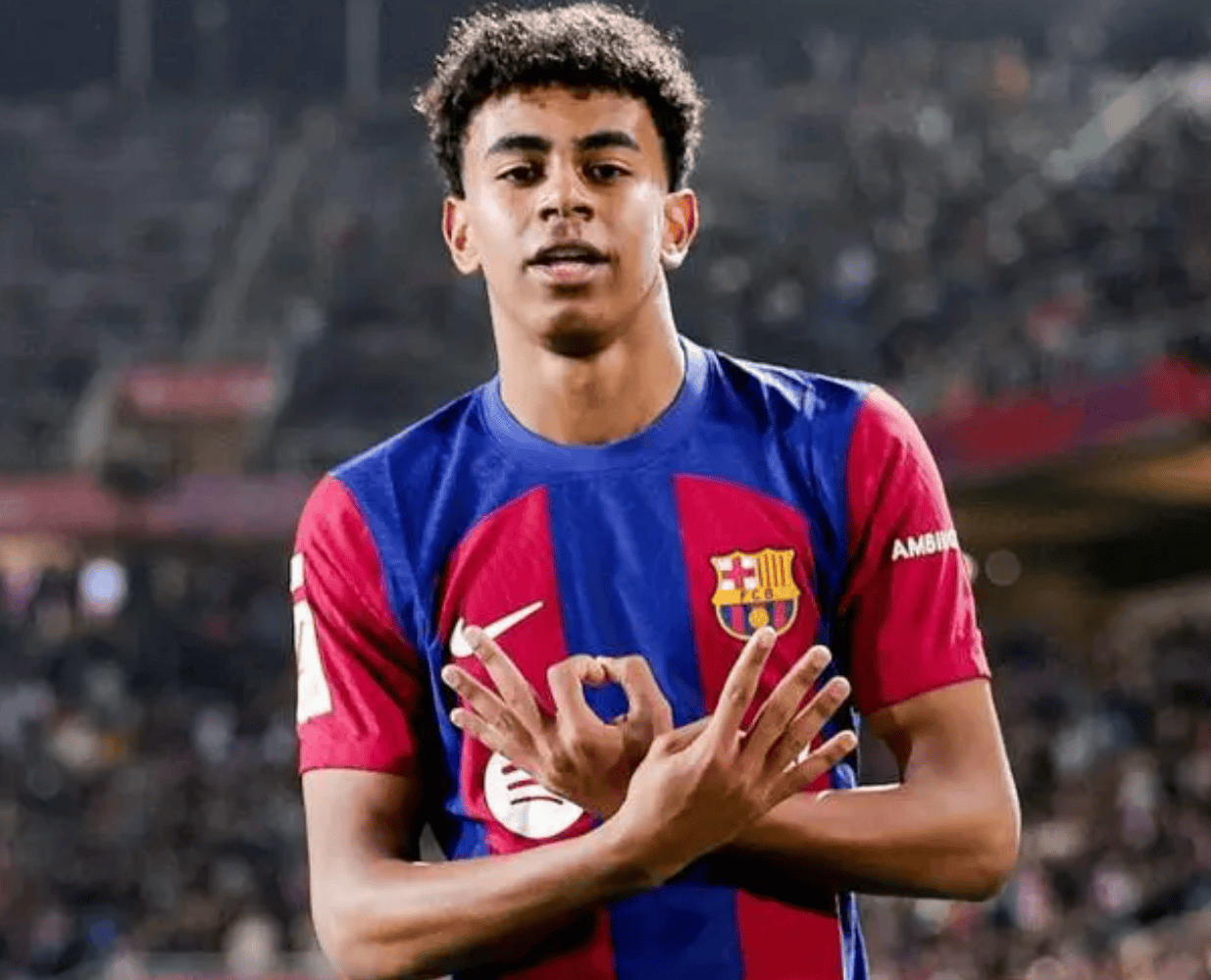 确认了！右膝骨挫伤！NBA最惨强队诞生（尘埃落定：右膝骨挫伤！NBA最倒霉豪强出炉）