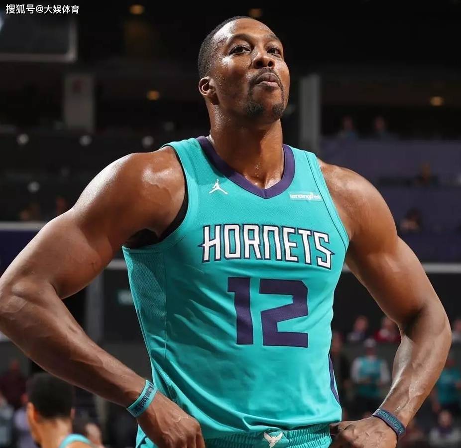 意杯前瞻：那不勒斯三连胜状态回升，卡利亚里20年不进8强（意杯前瞻：那不勒斯三连胜状态回暖，卡利亚里已20年未进八强）