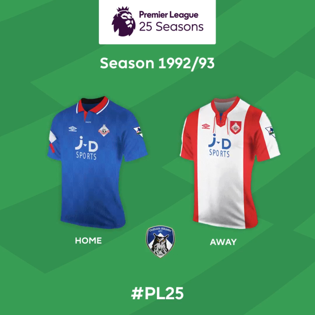 不白传球，前尤文前锋凯奥-若热给每位助攻队友发500欧元（助攻有奖：前尤文前锋凯奥-若热为每位助攻队友发放500欧元）