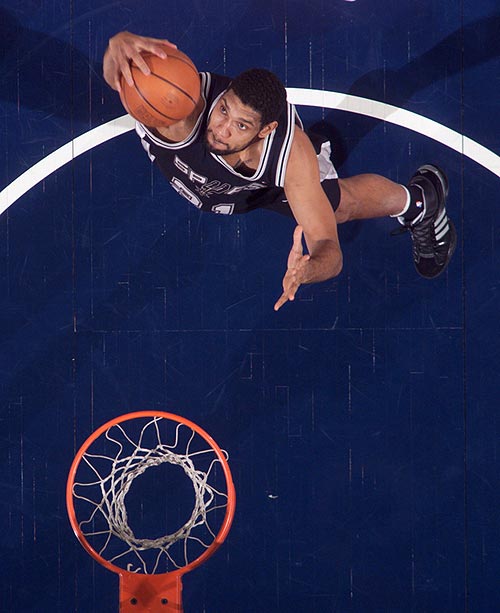 张外龙：我已经把继续带队的愿望转达给重庆铜梁龙俱乐部（张外龙：已向重庆铜梁龙俱乐部表达继续执教意愿）