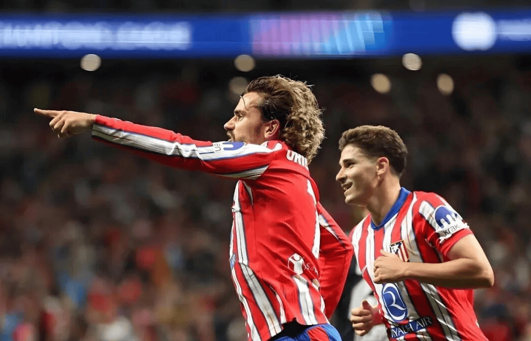 西多夫：当球员因任何原因感到受伤时，俱乐部应该迈出第一步（西多夫：不论因由，球员受伤时俱乐部应率先行动）