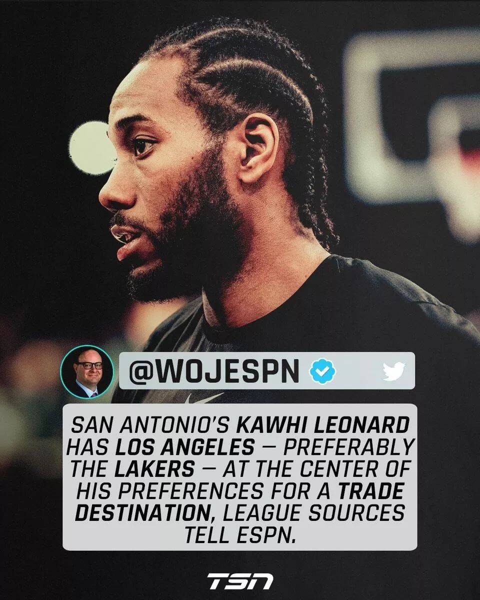 刘伟国：捧起中甲冠军奖杯很激动，明年力争在中超站稳脚跟（刘伟国：中甲夺冠令人振奋，明年力求在中超站稳脚跟）