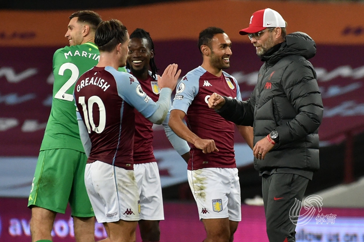 CBA：辽宁男篮稳住局势 客场战胜福建（CBA：辽宁男篮客场击败福建 稳住战局）