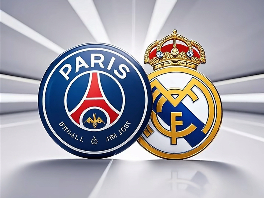 梅西、C罗离开欧洲，足坛进入后梅罗时代，三名新星身价达2亿欧元，形成三“骄”格局。（梅西、C罗相继告别欧洲，后梅罗时代开启：三大新星身价达2亿欧，三“骄”格局成型）