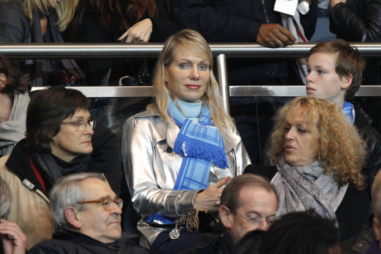 世界篮球五大最强国家分析（全球篮球五强国家深度解析）