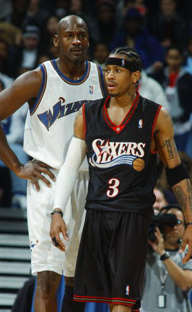 曾助森林两夺欧洲冠军杯 前苏格兰国脚约翰·罗伯逊离世（前苏格兰国脚约翰·罗伯逊去世 曾助诺丁汉森林两夺欧冠）