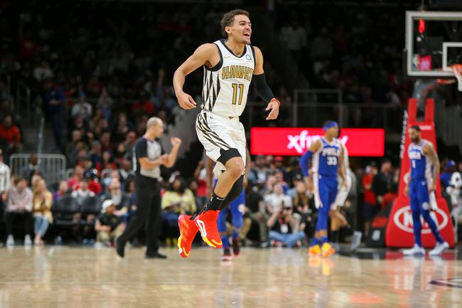 吉拉西前23场欧冠进18球，仅次于哈兰德的28球（吉拉西欧冠前23战收获18球，仅逊哈兰德的28球）