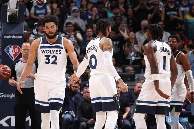 国米vs威尼斯：小图拉姆搭档皮奥；迪乌夫、苏契奇首发（国际米兰迎战威尼斯：小图拉姆联手皮奥，迪乌夫和苏契奇首发）