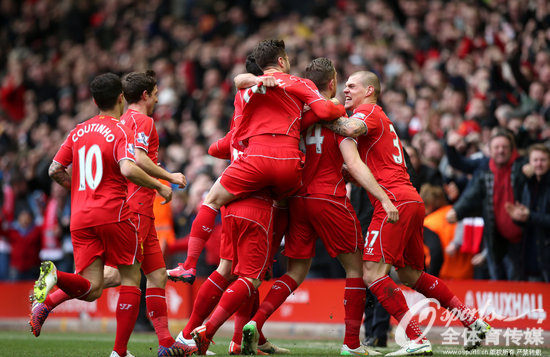 NBA球员专访：詹姆斯谈团队合作,（NBA独家专访：詹姆斯畅谈团队协作）