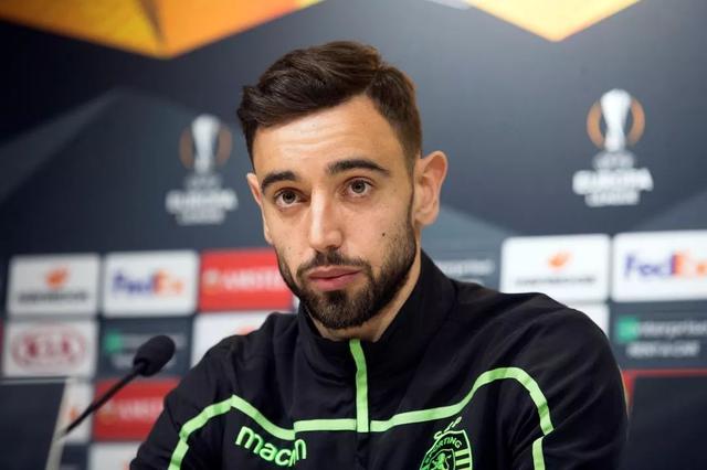 阿斯：罗马仍在关注小火柴，贝蒂斯与塞维利亚也加入竞争（阿斯：罗马持续关注“小火柴”，贝蒂斯、塞维利亚加入争夺战）