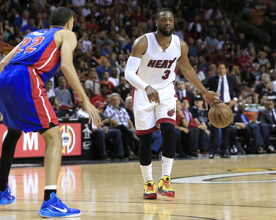 罗马vs乌迪内斯：洛伦佐-佩莱格里尼、克里斯坦特首发，扎尼奥洛、布克萨出战（罗马迎战乌迪内斯：洛伦佐-佩莱格里尼、克里斯坦特先发，扎尼奥洛与布克萨出战）