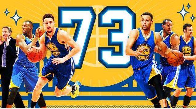 阿莱格里：这场比赛谁先进球就能赢，拉齐奥先进了，他们赢了（阿莱格里：先破门者定胜负，拉齐奥先拔头筹赢下比赛）