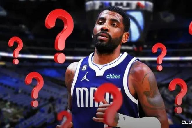 过往欧冠14次出现单赛季前6战全胜球队，最终仅2队夺冠（欧冠历史共14次有球队单季前6场全胜，但最终仅两队夺冠）