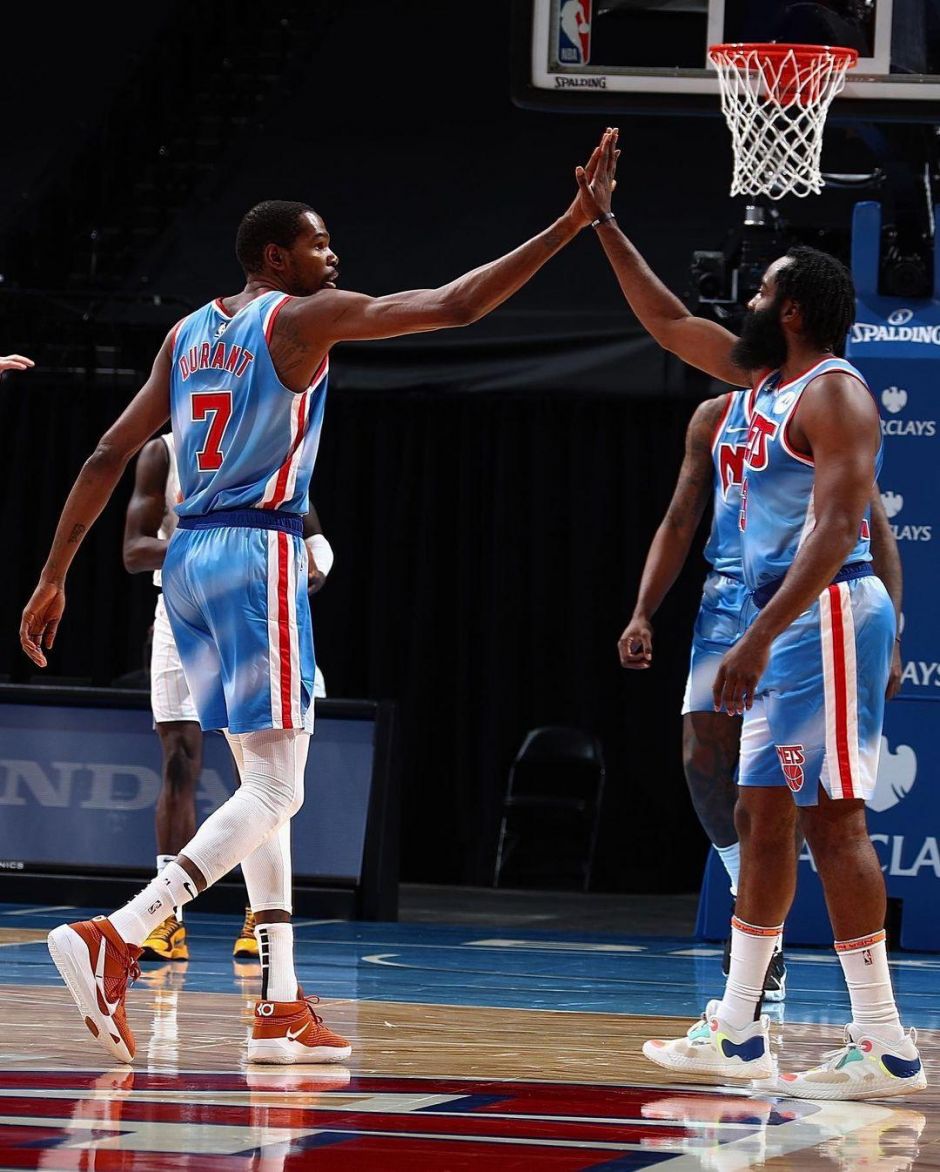 维蒂尼亚：每个人都渴望胜利，对阵毕包我们错失了太多机会（维蒂尼亚：全队渴望胜利，战毕包我们浪费了太多机会）