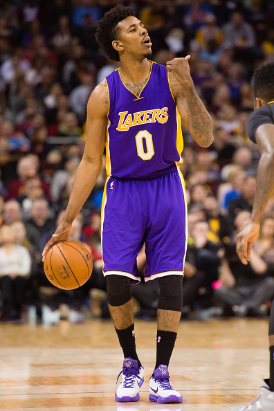 汤锡钢：曼城未来把青训作为发展重点，在中国将以深圳为起点（汤锡钢：曼城未来聚焦青训，中国布局从深圳启航）