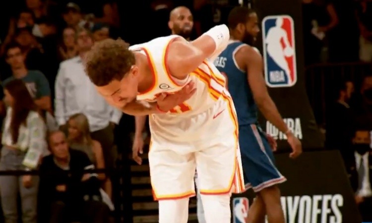 欧冠战报：戈登传射，格里马尔多绝平，勒沃库森2-2平纽卡（欧冠战报：戈登一传一射，格里马尔多补时绝平，勒沃库森2-2纽卡斯尔）