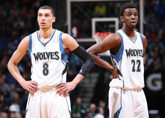 巴尔泰萨吉：争冠？我们才刚刚开始，必须保持冷静和放松（巴尔泰萨吉：谈争冠为时尚早，需保持冷静与放松）