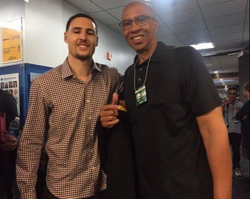 北青：熊猫杯末轮U22国足可能将做出大轮换，排兵布阵有讲究（北青：熊猫杯收官战U22国足或实施大轮换，阵容部署颇有讲究）