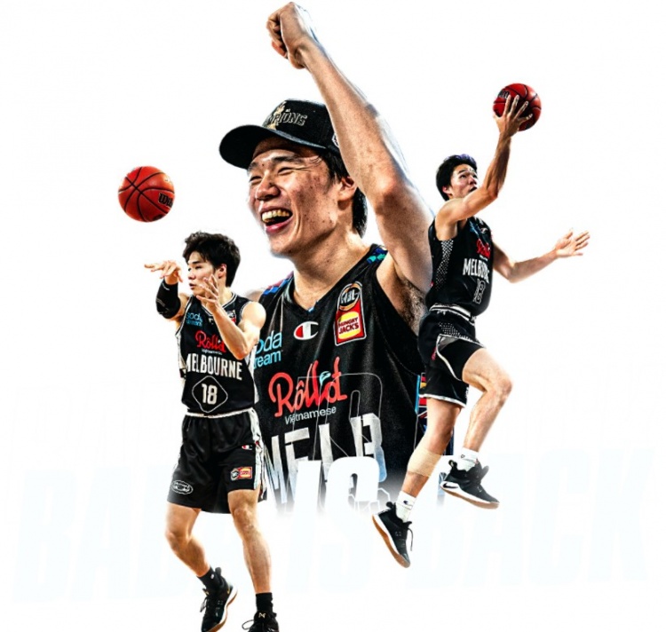 齐沃：为迪乌夫、何塞普高兴；今天不想让图拉姆踢超过60分钟（齐沃：为迪乌夫和何塞普感到高兴，今日原计划让图拉姆出场不超60分钟）