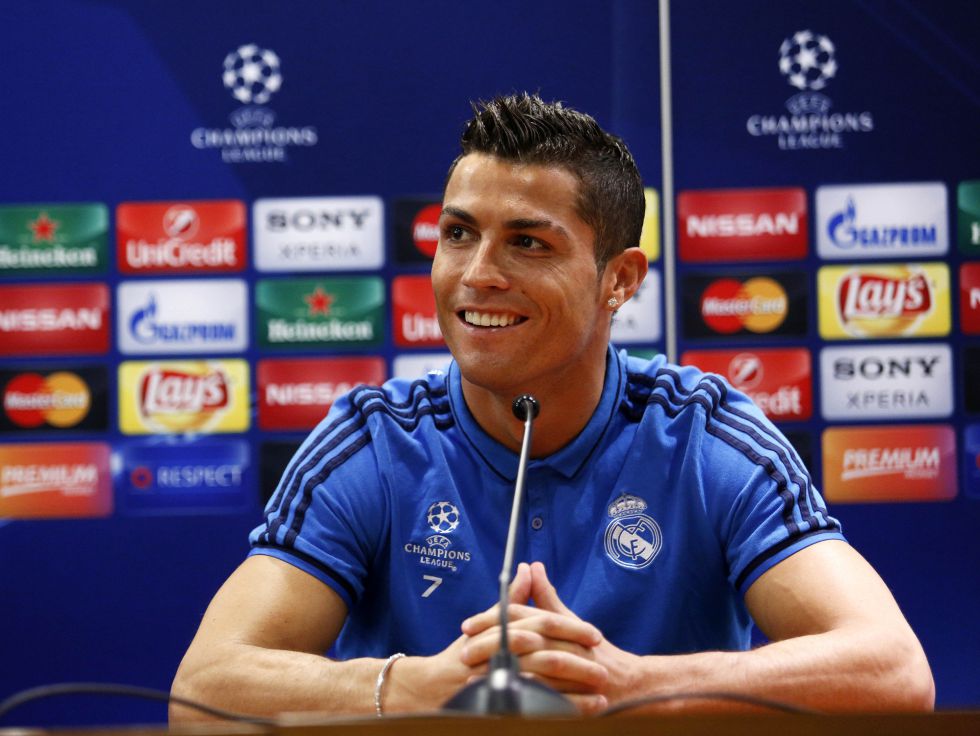 NBA战报：威少21分6板11助，国王128-123险胜掘金（NBA速递：威少21分6篮板11助攻，国王128-123险胜掘金）