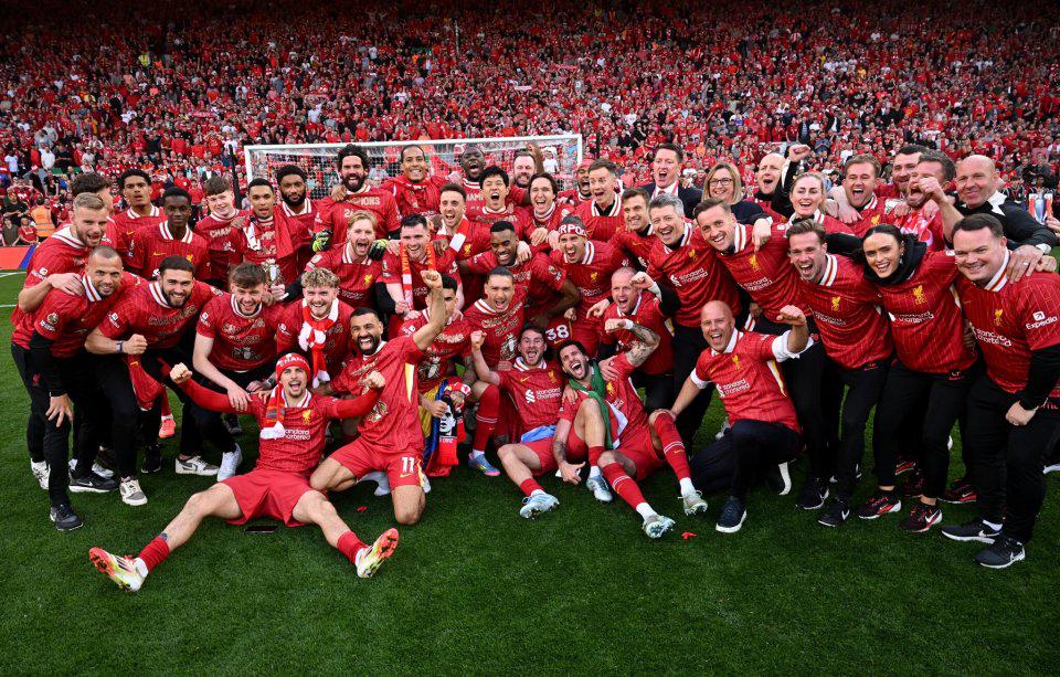 北青：足协将择期安排邵佳一上任发布会；国足恐最早明年初重组（北青：足协拟择期为邵佳一举行就任发布会，国足重组或最早推迟至明年初）