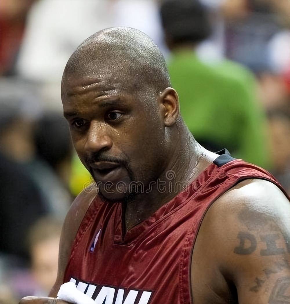 泰山近10个联赛主场保持不败，超越2023赛季的连续9场不败（泰山联赛主场10场不败，超越2023赛季9场纪录）