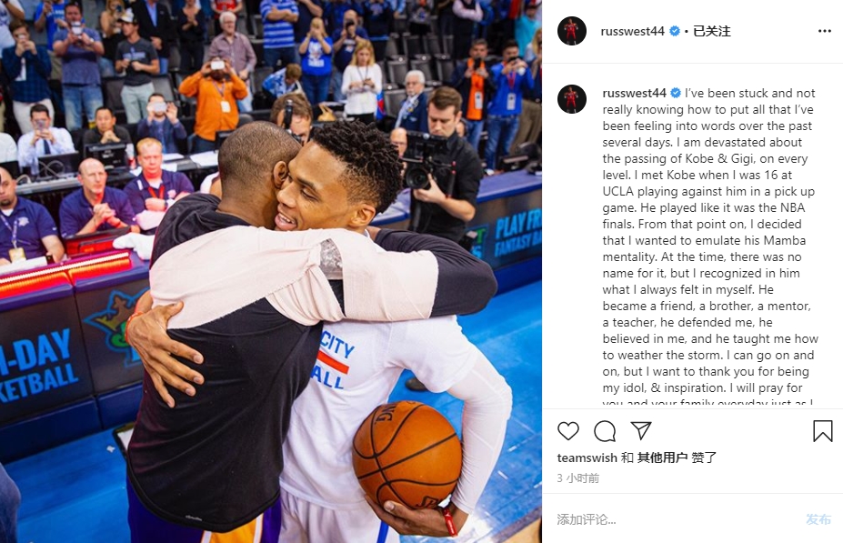 TA：因现代足球重视边路与攻防转换，菱形中场阵型已几乎绝迹（TA：当代足球崇尚边路与攻防转换，菱形中场几近消失）