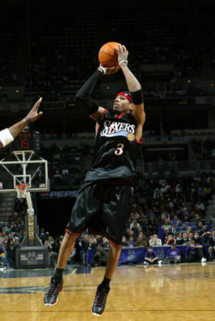 厄兹詹谈战平西班牙：很开心能进球，要是能取胜就更好了（厄兹詹谈平西班牙：进球很开心，但没能赢球略感遗憾）