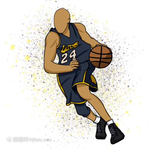 足球的魅力，在不可预测（足球之魅，在于难以预料）